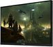 HyperX Монитор LCD 25" FHD Armada 64V61AA