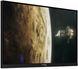 HyperX Монитор LCD 25" FHD Armada 64V61AA