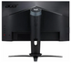 Монiтор 24.5" Acer Predator XB253QGXbmiiprzx (UM.KX3EE.X07) UM.KX3EE.X07