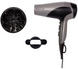 Фен Remington D3190S Ionic Dry (6884553) 45761560100