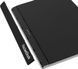 PocketBook Электронная книга 743G InkPad 4, Stardust Silver PB743G-U-CIS