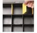 Органайзер Stanley Sort Master Organizer (1-94-745)