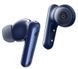 Наушники Anker SoundСore Liberty 4 NC Navy Blue (6907845) A3947G31
