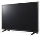 LG Телевизор 32" 32LQ63006LA 32LQ63006LA