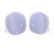 Наушники ERGO BS-530 Twins Nano 2 Violet (6918159) BS-530V