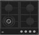 Beko HILW64325SB HILW64325SB
