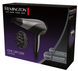Фен Remington D3190S Ionic Dry (6884553) 45761560100