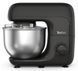 Кухонна машина Tefal QB161H38 (6983775) QB161H38