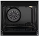 Комбінована плита Electrolux LKK660220K (7022604) 943005592