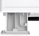Пральна машина автоматична Gorenje WNEI 94 BS (PS22/26140) (6797733) 739368