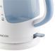 Электрочайник Sencor SWK 2510 WH (6429591) 41005575