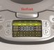 Мультиварка Tefal RK812B32 (6692490) RK812B32