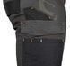 Робочі штани NEO TOOLS 81-350-1 Mix&Match Canvas, посилення Cordura XL