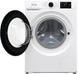 Пральна машина автоматична Gorenje WNEI 94 BS (PS22/26140) (6797733) 739368