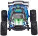 Машинка ZIPP Toys Rapid Monster Blue ibs_5320072