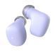 Наушники ERGO BS-530 Twins Nano 2 Violet (6918159) BS-530V