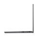 Acer Ноутбук Extensa EX215-55 15.6" FHD IPS, Intel i5-1235U, 16GB, F512GB, UMA, Lin, сірий (382182) NX.EGYEU.02V