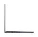 Acer Ноутбук Extensa EX215-55 15.6" FHD IPS, Intel i5-1235U, 16GB, F512GB, UMA, Lin, сірий (382182) NX.EGYEU.02V