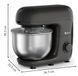 Кухонна машина Tefal QB161H38 (6983775) QB161H38
