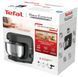 Кухонна машина Tefal QB161H38 (6983775) QB161H38