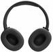Навушники JBL TUNE 720BT Black (JBLT720BTBLK) (6861961) JBLT720BTBLK