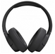 Навушники JBL TUNE 720BT Black (JBLT720BTBLK) (6861961) JBLT720BTBLK