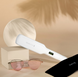 Выпрямитель волос Remington S5527 PRO-Ceramic Extra White (7030822) 45792560100