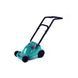 Детская газонокосилка Klein Bosch Mini (2702) dt_31742