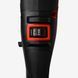 Машина полірувальна ексцентрикова акумуляторна MILWAUKEE, M18 FUEL FROP15-502XKIT 4933492352