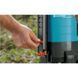 Насос дренажный Gardena 8500 Aquasensor 01797-20.000.00