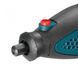 Шлифовальная мини-машина Ronix 3404 1606388