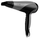 Фен Remington D3190S Ionic Dry (6884553) 45761560100