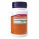 Витамин К-2 Now Foods MK-7 Vitamin K-2 100 мкг 120 капс