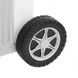 Садовый измельчитель веток Hecht 6280 XL HECHT6280XL
