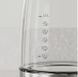 Електрочайник Electrolux E4GK1-4GB (6812221) 910003644