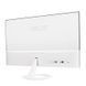 ASUS Монітор 27" VZ27EHF-W HDMI, Audio, IPS, 100Hz, 1ms, AdaptiveSync, White (370674) 90LM07B0-B02470