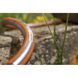 Шланг Gardena Super Flex 13 мм 30 м 18096-20.000.00