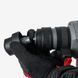 Перфоратор SDS-PLUS акумуляторний MILWAUKEE, M18 FUEL ONEFHPX-0X 4933478495