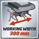 Einhell GC-RT 7530 3431050