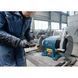 Точило Bosch GBG 60-20 060127A400 060127A400
