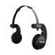 Навушники On-Ear Koss Sporta Pro, 3.5 mini-jack, 1.2м, Чорний (338690) 197039.101