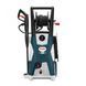 Мийка високого тиску Ronix RP-0180 1606107