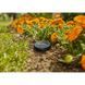 Датчик влажности грунта GARDENA 01867-20.000.00