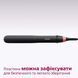 Выпрямитель для волос PHILIPS BHS376/01 BHS376/00