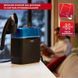 Tefal Прасувальна система IXEO Cube UT2020 (358133) UT2020E0