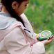 Набор натуралиста Hape Nature Fun Компас с карабином (E5575) dt_12418