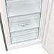 Gorenje Морозильная камера FN619EES5 FN619EES5