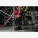 Перфоратор SDS-PLUS акумуляторний MILWAUKEE, M18 FUEL ONEFHPX-0X 4933478495
