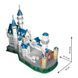 3D пазл CubicFun National Geographic Замок Нойшванштайн (DS0990h) dt_22924