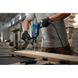 Дриль ударний BOSCH GSB 600 (06011A0320) 06011A0320